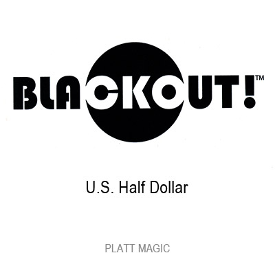 dvdblackout-half-full-1.jpg dvdblackout-half-full-1.jpg