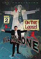 dvdbm2ont-full.jpg dvdbm2ont-full.jpg