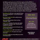 dvdbm3hereigoagain-alt1.jpg
