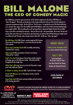 dvdbm3hereigoagain-alt1.jpg dvdbm3hereigoagain-alt1.jpg