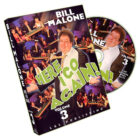 dvdbm3hereigoagain-full.jpg