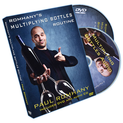 dvdbottleroutine-full-1.jpg dvdbottleroutine-full-1.jpg