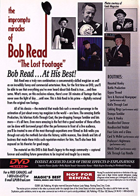 dvdbrbobreads-alt1.jpg dvdbrbobreads-alt1.jpg