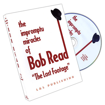 dvdbrbobreads-full-1.jpg dvdbrbobreads-full-1.jpg