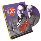 dvdbsitsthe-full.jpg