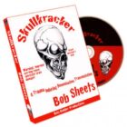 dvdbsskullkracker-full-1.jpg