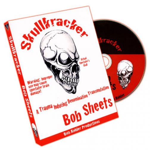 dvdbsskullkracker-full-1.jpg dvdbsskullkracker-full-1.jpg