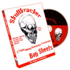 dvdbsskullkracker-full.jpg