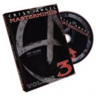 dvdca3mastermind-full.jpg