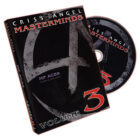 dvdca3mastermind-full-2.jpg