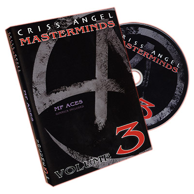 dvdca3mastermind-full-2.jpg dvdca3mastermind-full-2.jpg