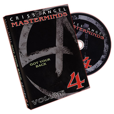 dvdca4mastermind-full-1.jpg dvdca4mastermind-full-1.jpg
