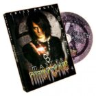 dvdca4mindfreaks-full.jpg