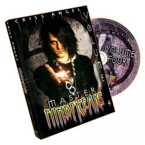 dvdca4mindfreaks-full.jpg dvdca4mindfreaks-full.jpg