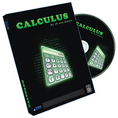 dvdcalculus-full-1.jpg dvdcalculus-full-1.jpg