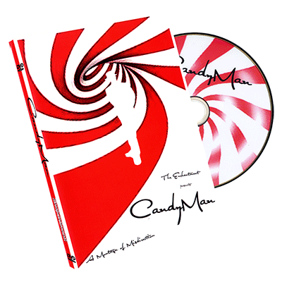 dvdcandyman-full.png dvdcandyman-full.png