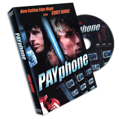dvdcbpayphone-full.jpg dvdcbpayphone-full.jpg