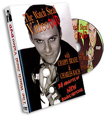dvdcbwatc-full.jpg dvdcbwatc-full.jpg