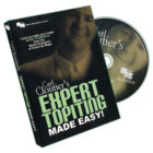 dvdccexperttopit-full.jpg