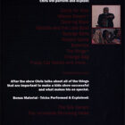 dvdcckiddingaround-alt1.jpg