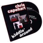 dvdcckiddingaround-full-1.jpg