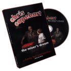 dvdccmisersdream-full.jpg