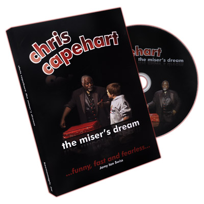dvdccmisersdream-full.jpg dvdccmisersdream-full.jpg