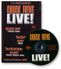 dvdcflive-full.jpg dvdcflive-full.jpg