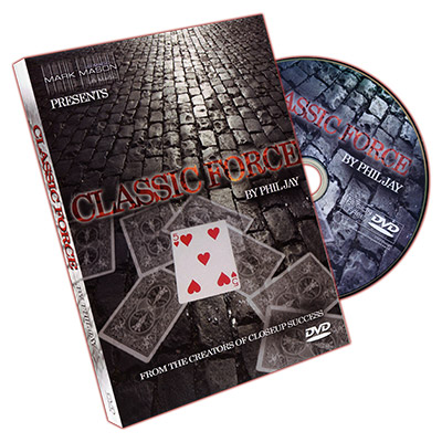 dvdclassicforce-full-1.jpg dvdclassicforce-full-1.jpg
