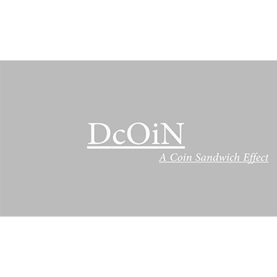 dvdcoin-full.png dvdcoin-full.png