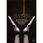 dvdcollateral-alt1.png