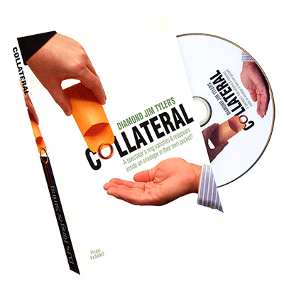 dvdcollateral-full.png dvdcollateral-full.png