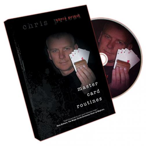 dvdcpmastercard-full.jpg dvdcpmastercard-full.jpg