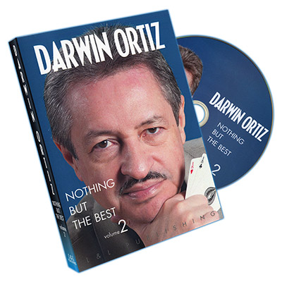 dvddarwin-vol2-full-1.jpg dvddarwin-vol2-full-1.jpg