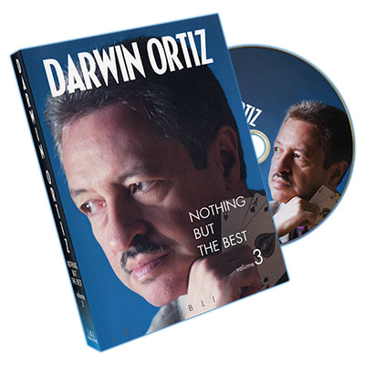 dvddarwin-vol3-full-1.jpg dvddarwin-vol3-full-1.jpg