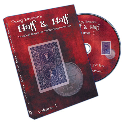dvddb1halfandhalf-full.jpg dvddb1halfandhalf-full.jpg