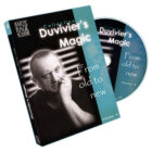 dvddd4duvi-full-1.jpg
