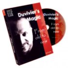 dvdddduvi-full.jpg
