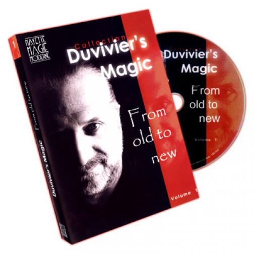 dvdddduvi-full.jpg dvdddduvi-full.jpg