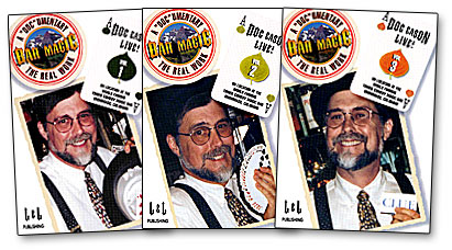 dvdde1bar-full.jpg dvdde1bar-full.jpg
