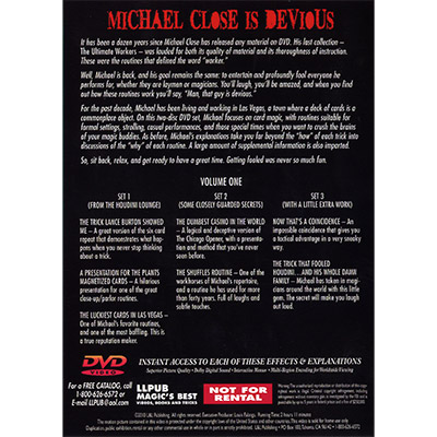 dvddevious-vol1-alt1.jpg dvddevious-vol1-alt1.jpg