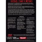 dvddevious-vol2-alt1.jpg