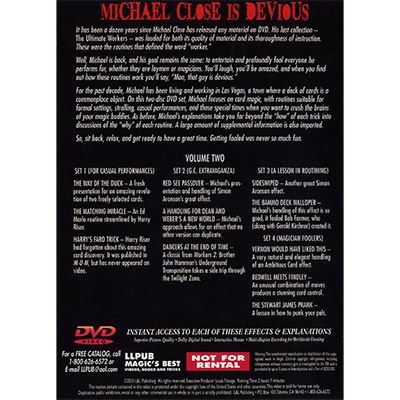 dvddevious-vol2-alt1.jpg dvddevious-vol2-alt1.jpg
