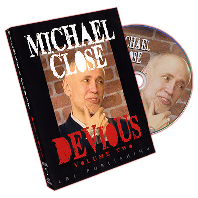 dvddevious-vol2-full-1.jpg dvddevious-vol2-full-1.jpg