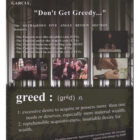 dvddggreed-alt1.jpg