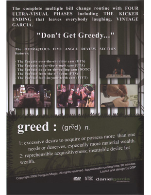 dvddggreed-alt1.jpg dvddggreed-alt1.jpg