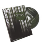 dvddggreed-full.jpg