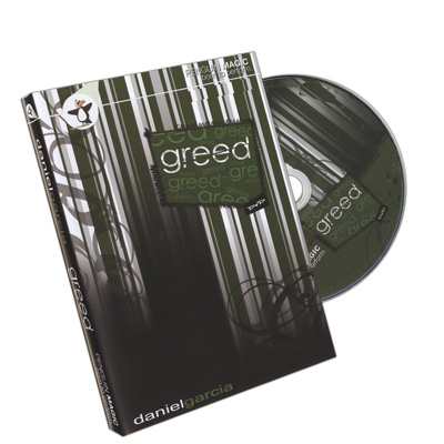 dvddggreed-full.jpg dvddggreed-full.jpg