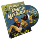 dvddh1monstermental-full-1.jpg