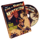dvddh2monstermental-full-1.jpg